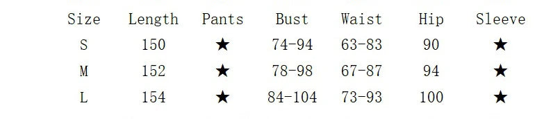 Hollow Out Maxi Dress