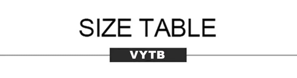 Slim Pleated Mini Skirt