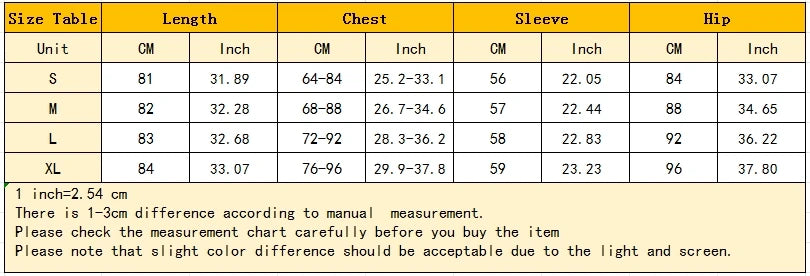 Mini Sleeveless Dress