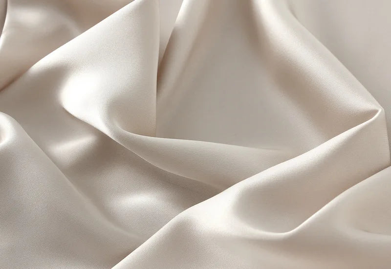 Elegant Fishtail Skirt