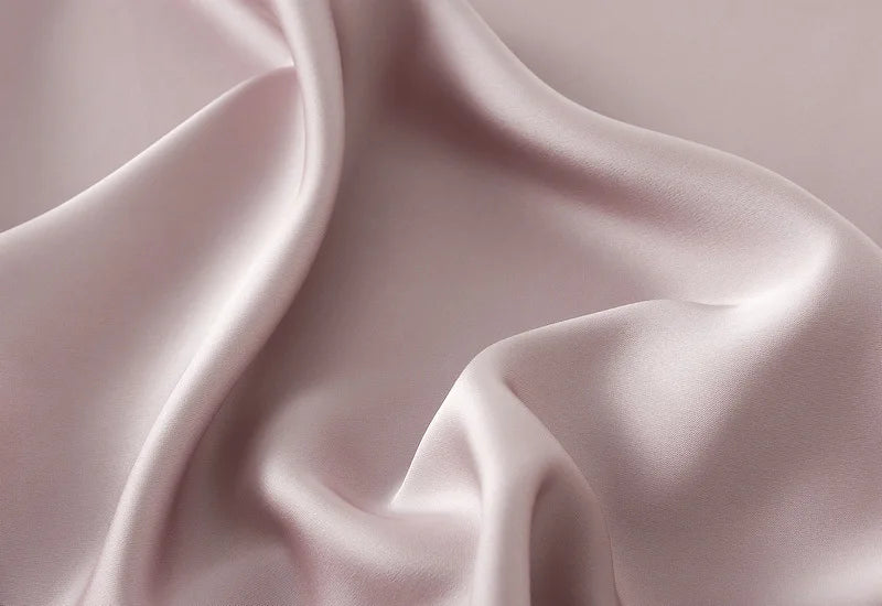 Elegant Fishtail Skirt